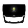 Buy cheap 10.88" Screen with Mobile Holder For Renault Kadjar 2015-2017 Multimedia Stereo from wholesalers