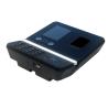 Buy cheap Multi Language 5K Fingerprint SDK Biometric Time Attendance from wholesalers