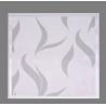 Buy cheap Kitchen Transfer Printing 6500mm 0.3mm Aluminium Composite Sheet from wholesalers