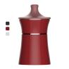 Buy cheap Insulated Rechargeable Wireles Baby Bottle Warmer Baby Feeding Products 157*85*85mm from wholesalers