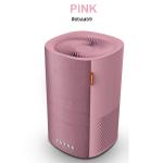 Ultra Quiet Anion Air Purifier