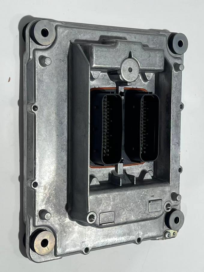 60100001 Control unit Penta Spare Parts 3