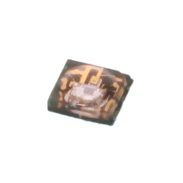 Buy cheap AEDR-8300-1P0 from wholesalers