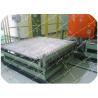 Buy cheap Industrial Conveying Solution Pallet Handling Systems For Paper Plant from wholesalers