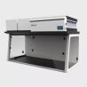 Buy cheap Class Ll Benchtop Fume Hood Type A1 Type A2 Ductless Fume Cupboard For Hospital from wholesalers