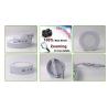 Buy cheap Dimmable Round Led Panel Downlight High Lumen 2835SMD Energy Saving from wholesalers