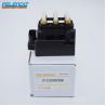 Buy cheap Range Rover Air Compressor Valve Block 2123200358 For W164 W166 W251 W212 W221 W222 from wholesalers
