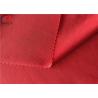Buy cheap Underwear Material 87% Polyester 13% Spandex Fabric Dry Fit Lycra Fabric from wholesalers
