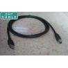 Buy cheap Industrial Grade Camera USB Cable , AM To BM 5 Gbps Transfer Rate USB 3.0 Cable from wholesalers