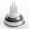 Buy cheap 4*1W Spotlight(new) from wholesalers