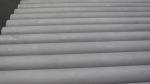 Stainless Steel Pipe, ASTM A312 , ASME SA312, TP304, TP304L, TP304H, TP309,