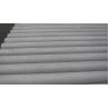 Buy cheap Stainless Steel Pipe, ASTM A312 , ASME SA312, TP304, TP304L, TP304H, TP309, TP310S, TP316L, TP317L, TP321, TP321H, TP347, TP347H from wholesalers