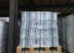 Double Loop 0.7mm 24 Inches 380mpa Galvanized Tie Wire