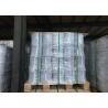 Buy cheap Double Loop 0.7mm 24 Inches 380mpa Galvanized Tie Wire from wholesalers
