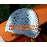 Buy cheap Baby knit beanie hat, cotton beanie hat wholesale, knitted hat, Baby knit hats, knit hats from wholesalers