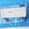 Buy cheap SMT spare parts FUJI PACKING PH00990 from wholesalers