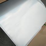 Customized Stainless Steel Sheet In Widths 1000mm-2000mm
