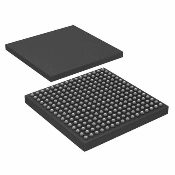Buy cheap A2F500M3G-FG256I from wholesalers