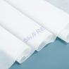 Buy cheap 90 Um Micron Silicone Free Nylon Mesh Filter Woven Net Sheet Filter Cloth For Paint, Home Brewing from wholesalers