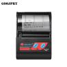 Buy cheap China supplier 58mm mini bluetooth thermal printer mobile printer from wholesalers