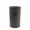 Buy cheap Manufactory Diesel Engine 1-11261-296-0 1112612960 6WA1 Cylinder Liner Sleeves Isuzu Excavator Spare Parts from wholesalers