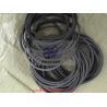 Buy cheap OEM quality komatsu D65E D85ESS bulldozer transmission seal ring 14X-15-29220 14X-15-29230 from wholesalers