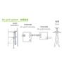 Buy cheap On Grid Off Grid Wind Power Generation System 12V 24V LiFePO4 Battery from wholesalers