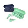 Buy cheap 8 hours 10cm 45mAH OEM TWS Wireless Bluetooth Earbuds from wholesalers