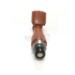 23250-22090 23209-22090 Car Petrol Fuel Injector ISO9001 For Toyota Corolla