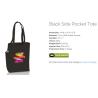 Buy cheap Zipper Canvas Boat Bags Canvas Field Tote Heavy Shopping Tote Gusset Tote Bags Promo Tore Bags Deck Tote Bags bagplastic from wholesalers