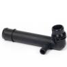 Buy cheap ABS Plastic Injection Precision Mold Parts , Micro Injection Molding Durable from wholesalers