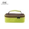 Buy cheap Waterproof Insulated Lunch Cooler Bag from wholesalers