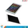 Buy cheap 7.85 inch tablet from wholesalers