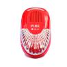Buy cheap Fire Equipment Fighting Wireless Fire Alarm System FM200 HFC227ea from wholesalers