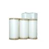 Buy cheap 20mic High Efficiency BOPP Thermal Lamination Film Custom Glossy PET Laminating Film Hot Melt from wholesalers