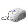 Buy cheap Ipl Hair Removal Device Distributors SHR OPT Painless 30kg Net Weight from wholesalers