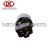 Buy cheap 8 94337761 0 ISUZU Electrical Parts Clutch Switch NKR77 8943377610 from wholesalers