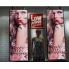 Buy cheap Digital Poster Indoor 3840Hz Refresh P1.9 P2.5 LED Display for Advertising from wholesalers