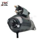 Starter For Kubota D722/B1702/ AH0421 888919 028000-9570 028000-1850 028000-1851