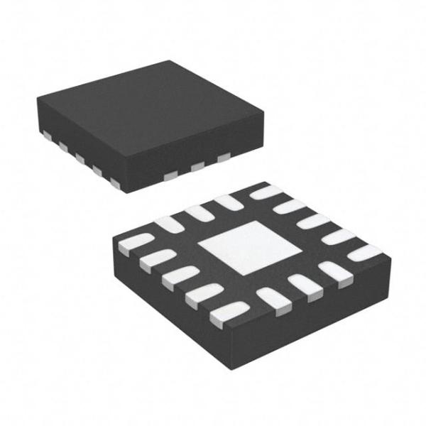 Buy cheap TRF3702IRHC from wholesalers