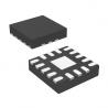 Buy cheap TRF3702IRHCR from wholesalers
