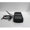 Buy cheap Real Time HG-6380 0.25Hz Portable Vibration Meter from wholesalers
