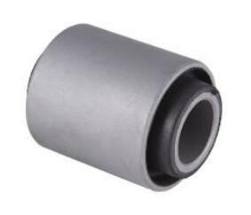 Buy cheap 54500-AU000 Automotive Control Arm Bushing For Nissan Primera P12 2001-2007 from wholesalers