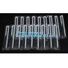 Buy cheap Individual Packed 100% Biodegradable Non Plastic Drinking Straw PLA Straw,5mm flexible Biodegradable PLA Drinking Straws from wholesalers