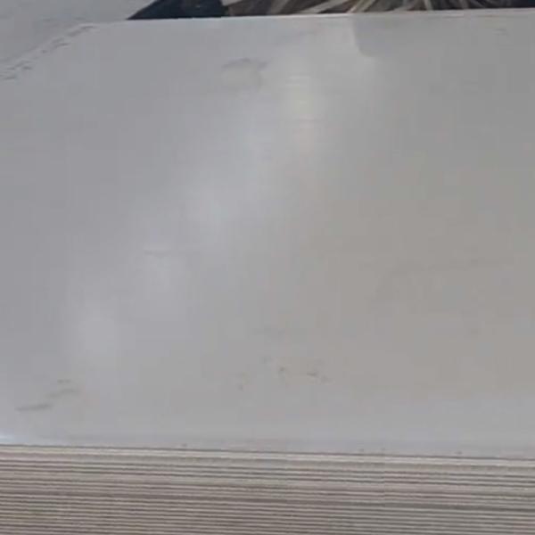 Buy cheap Monel Metal Alloyed with 30% Elongation & 20-25 W/m-K Thermal Conductivity from wholesalers