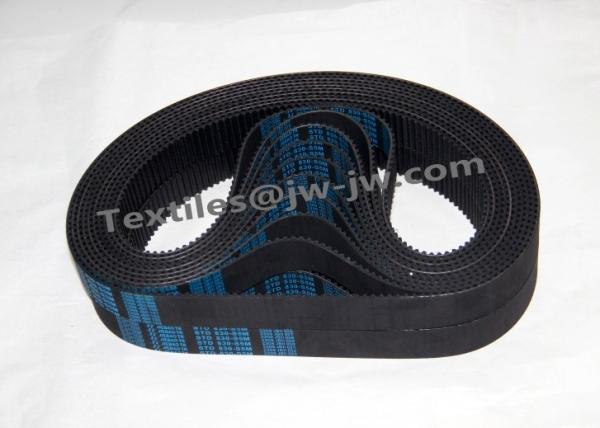 Buy cheap S5M 830-30 Belts Weaving Loom Spare Parts Length 830mm from wholesalers