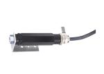 REX011 Industrial Electric Space Heaters Adjusting Explosionproof Protection