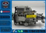 Fuel Injection Pump 2169824 216-9824 2644P501 2644P501R 0470006003 0470006010
