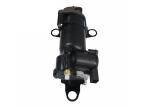 A2213200704 Reliable Mercedes Benz W221 Air Suspension Compressor Suspension