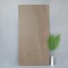 Buy cheap Foshan New Style Brown Color Interior Floor Tiles , 600x1200 Rustic Wall Tiles from wholesalers